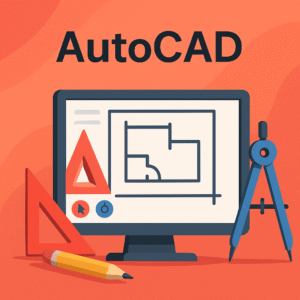 AutoCAD Course
