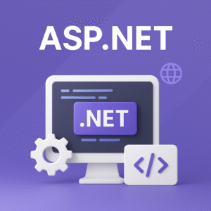 ASP.Net Course
