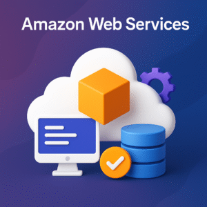 AWS Course