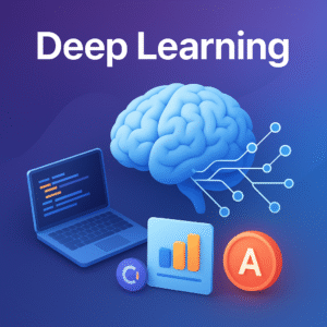 Deep Learning Course