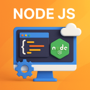 Node JS Course